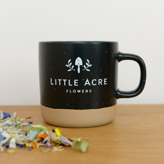 LAF mug