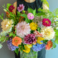 Main product_crop