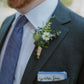 Boutonniere