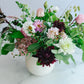 centerpiece