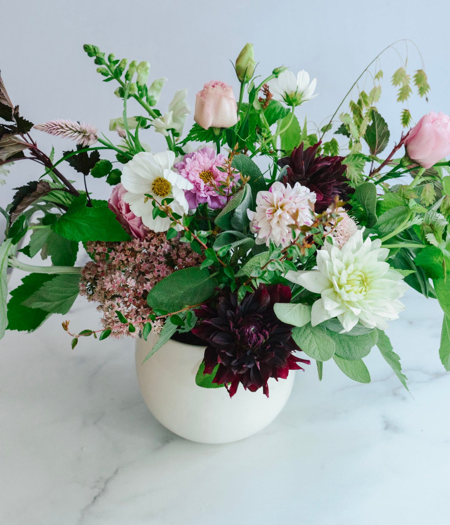 centerpiece