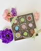 Locally Crafted Specialty Chocolates