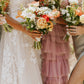 Bridesmaid Bouquet