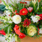 holiday gather 2