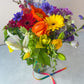 pride design &#8211; vase